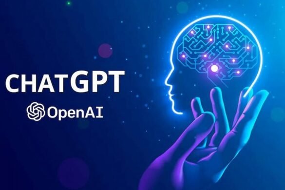 GPTGO ChatGpt Search Engine - AI Tools Directory