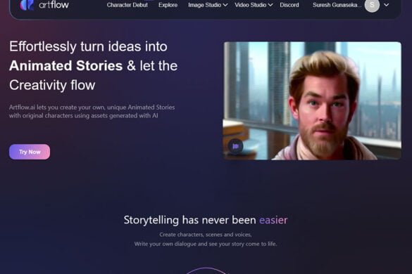 deepstory-ai-best-story-generator-ai-tools-directory